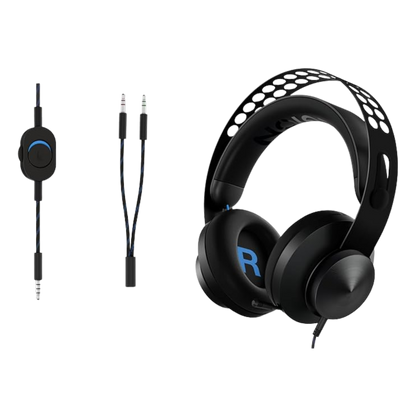 Lenovo Legion H300 Stereo Gaming Headset