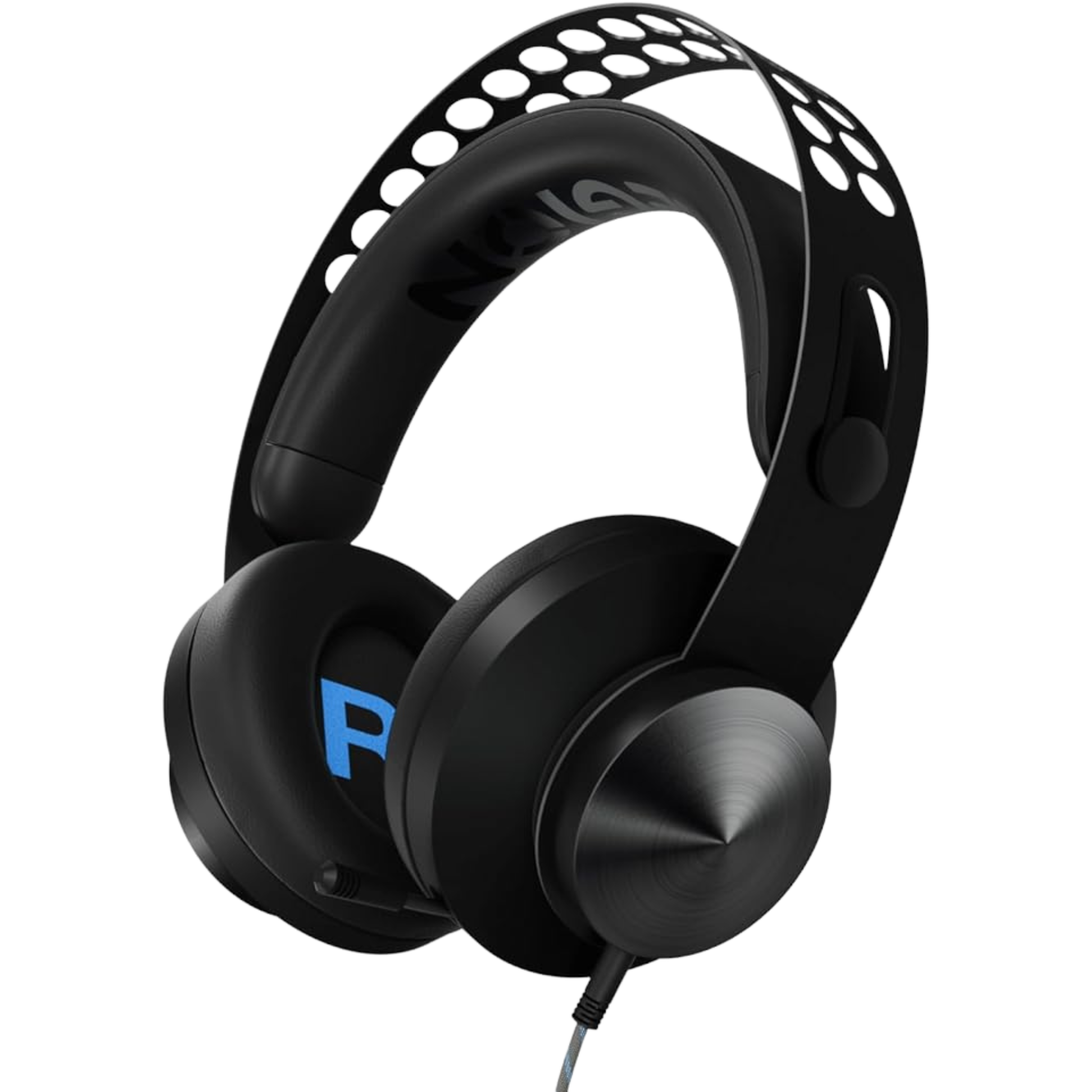 Lenovo Legion H300 Stereo Gaming Headset