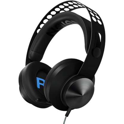 Lenovo Legion H300 Stereo Gaming Headset
