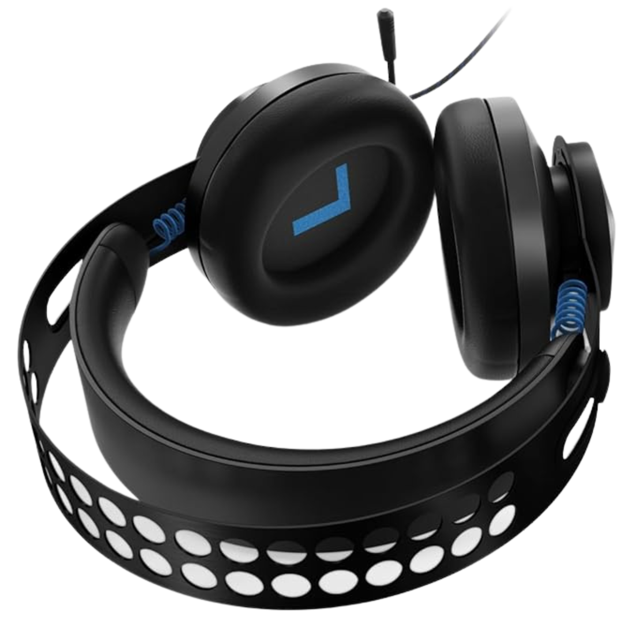 Lenovo Legion H300 Stereo Gaming Headset