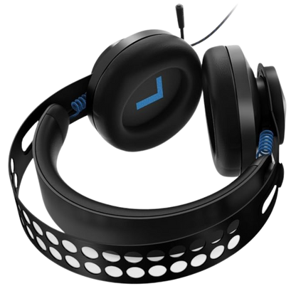 Lenovo Legion H300 Stereo Gaming Headset