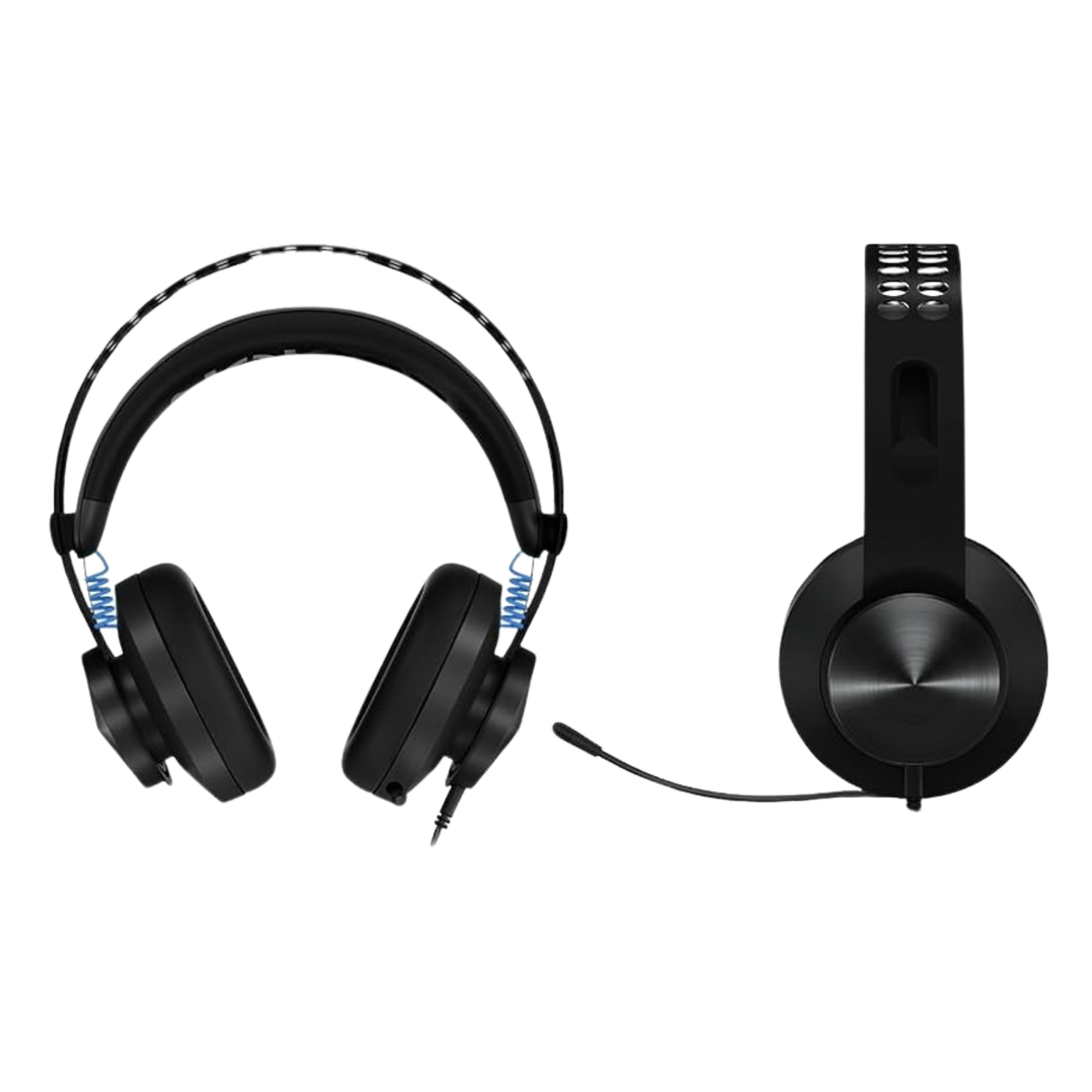 Lenovo Legion H300 Stereo Gaming Headset