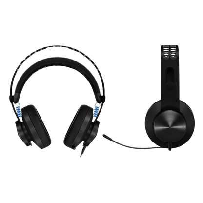 Lenovo Legion H300 Stereo Gaming Headset