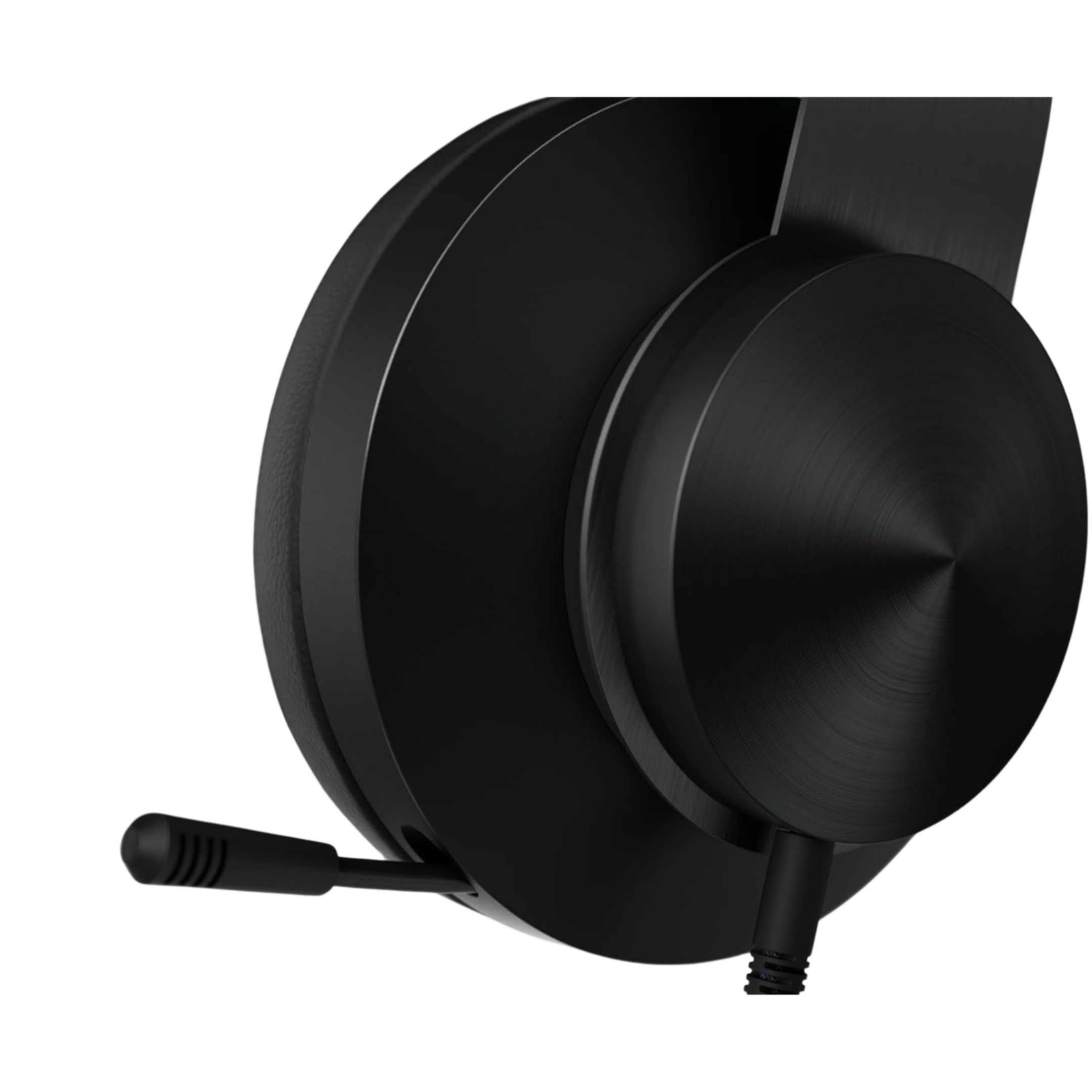 Lenovo Legion H300 Stereo Gaming Headset