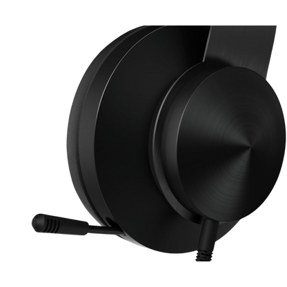 Lenovo Legion H300 Stereo Gaming Headset