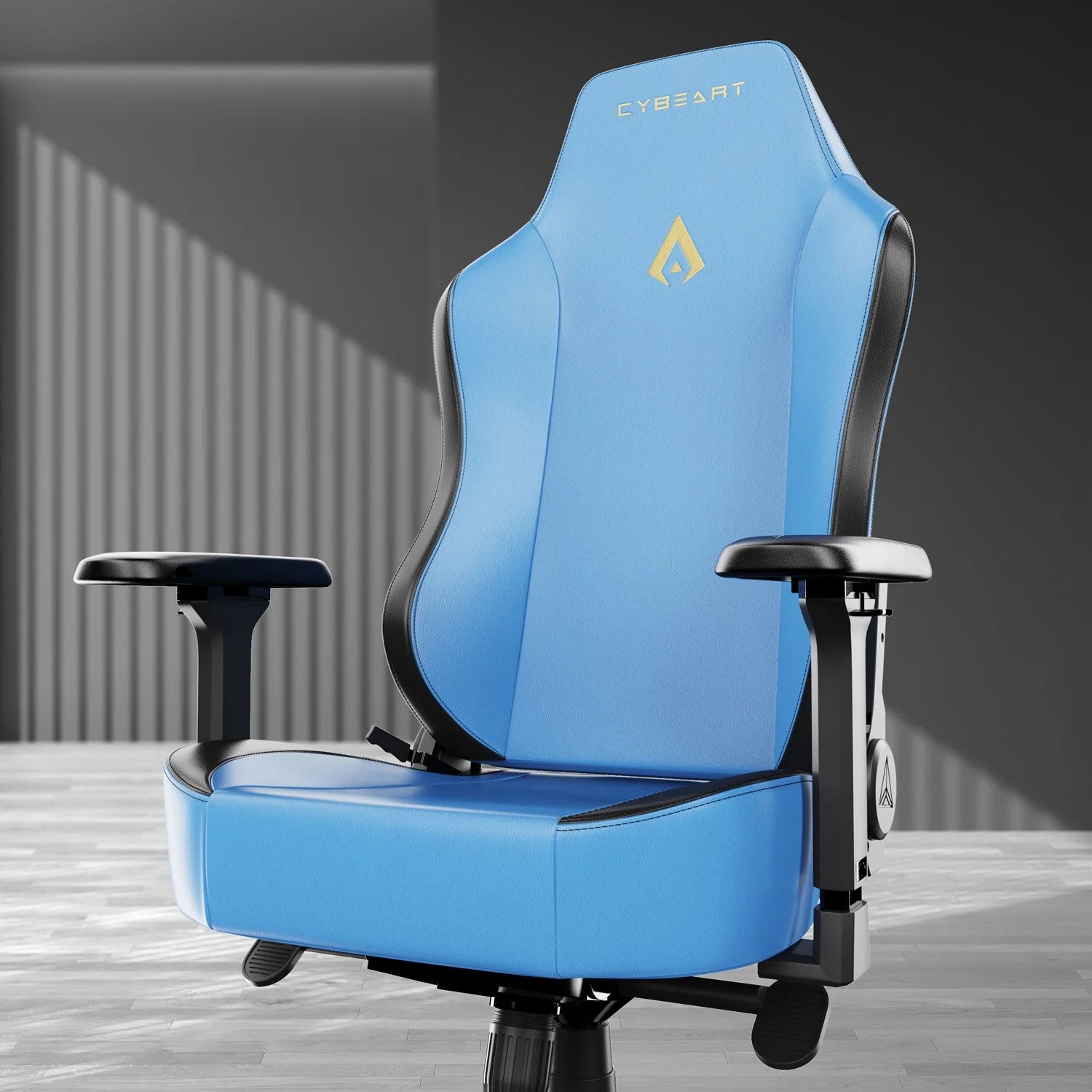 Cybeart Apex Series - Marine Gaming Chair