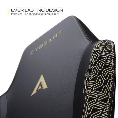 Cybeart Apex NEO Series - Imperial Edition Gaming Chair