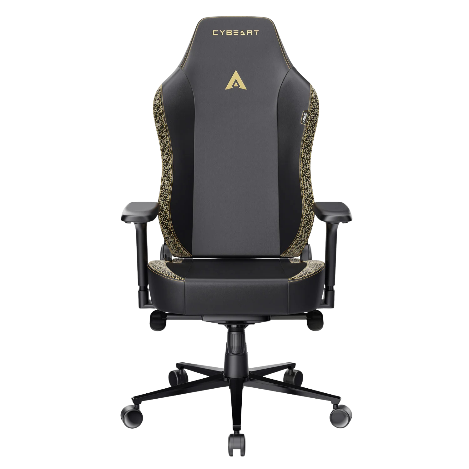 Cybeart Apex NEO Series - Imperial Edition Gaming Chair