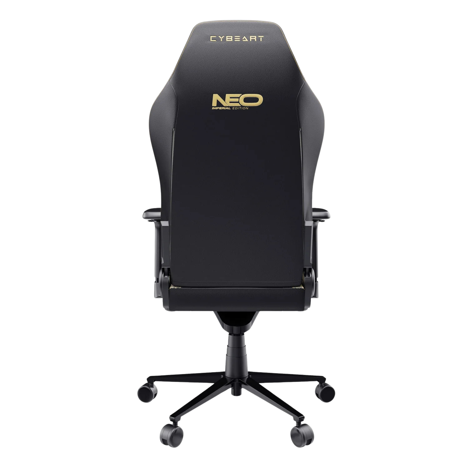 Cybeart Apex NEO Series - Imperial Edition Gaming Chair