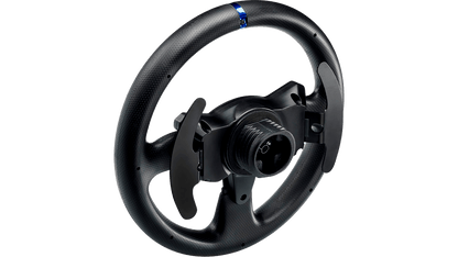 Thrustmaster T300RS GT Edition