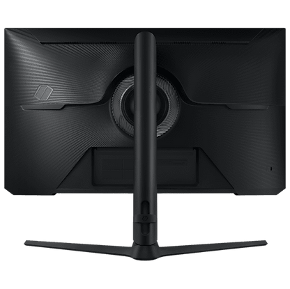 Samsung 28" LS28BG702 Flat UHD Monitor IPS panel 144Hz- DP, HDMI