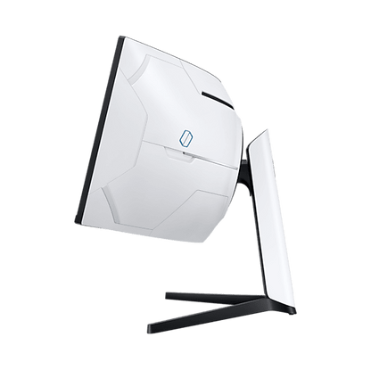 Samsung Odyssey Neo G9 49" Curved DQHD Monitor VA Panel 240Hz- DP,HDMI,USB