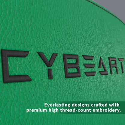 Slytherin Gaming Chair