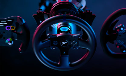Thrustmaster T300RS GT Edition