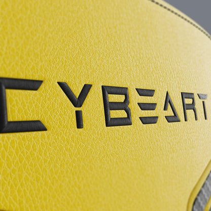 Cybeart Apex Series - Velocity 1.0 Gaming Chair (Special Edition)