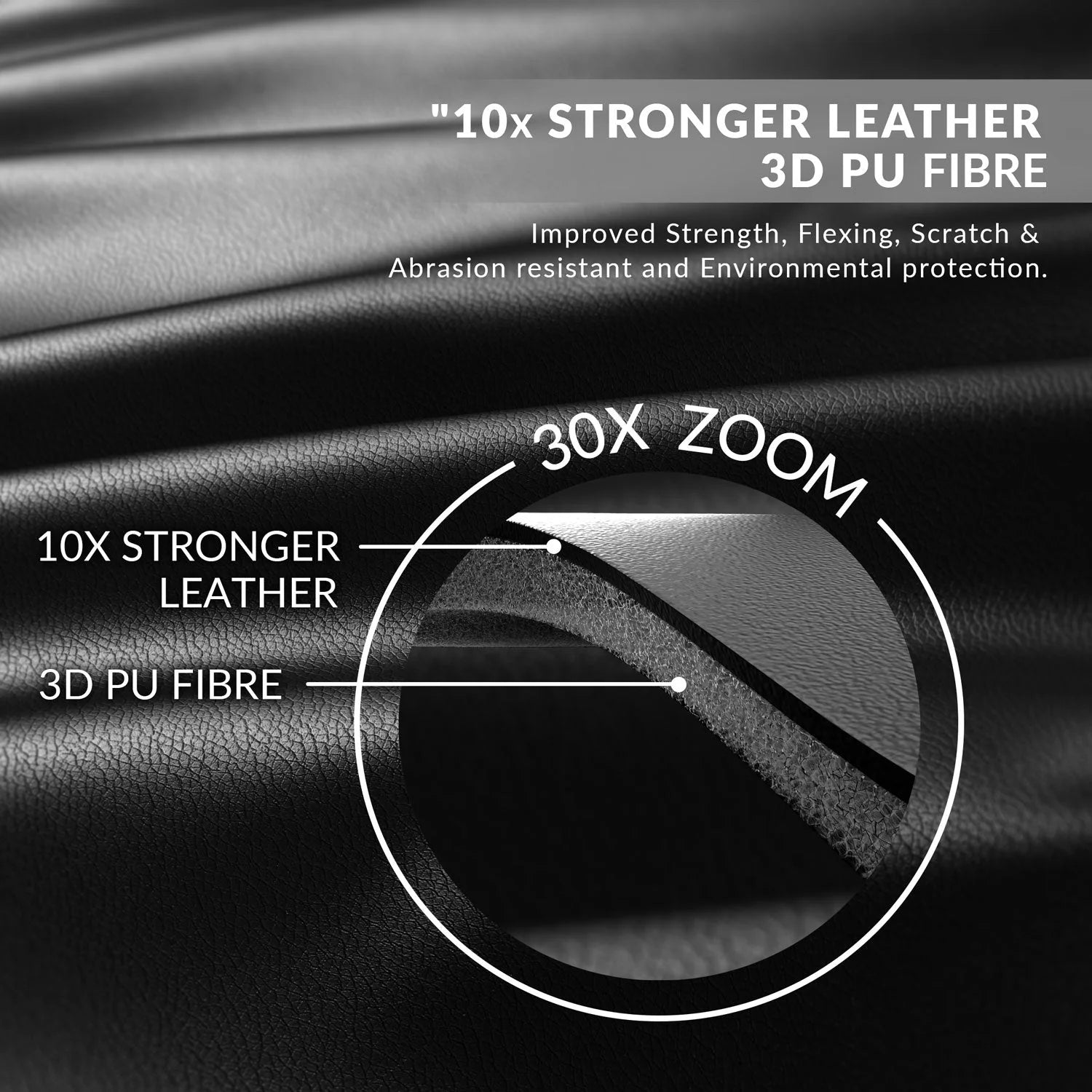 Cybeart Apex Series - Vintage Gaming Chair Special Edition