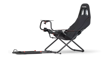 Playseat Challenge Racing Seat