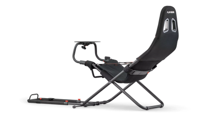 Playseat Challenge Racing Seat
