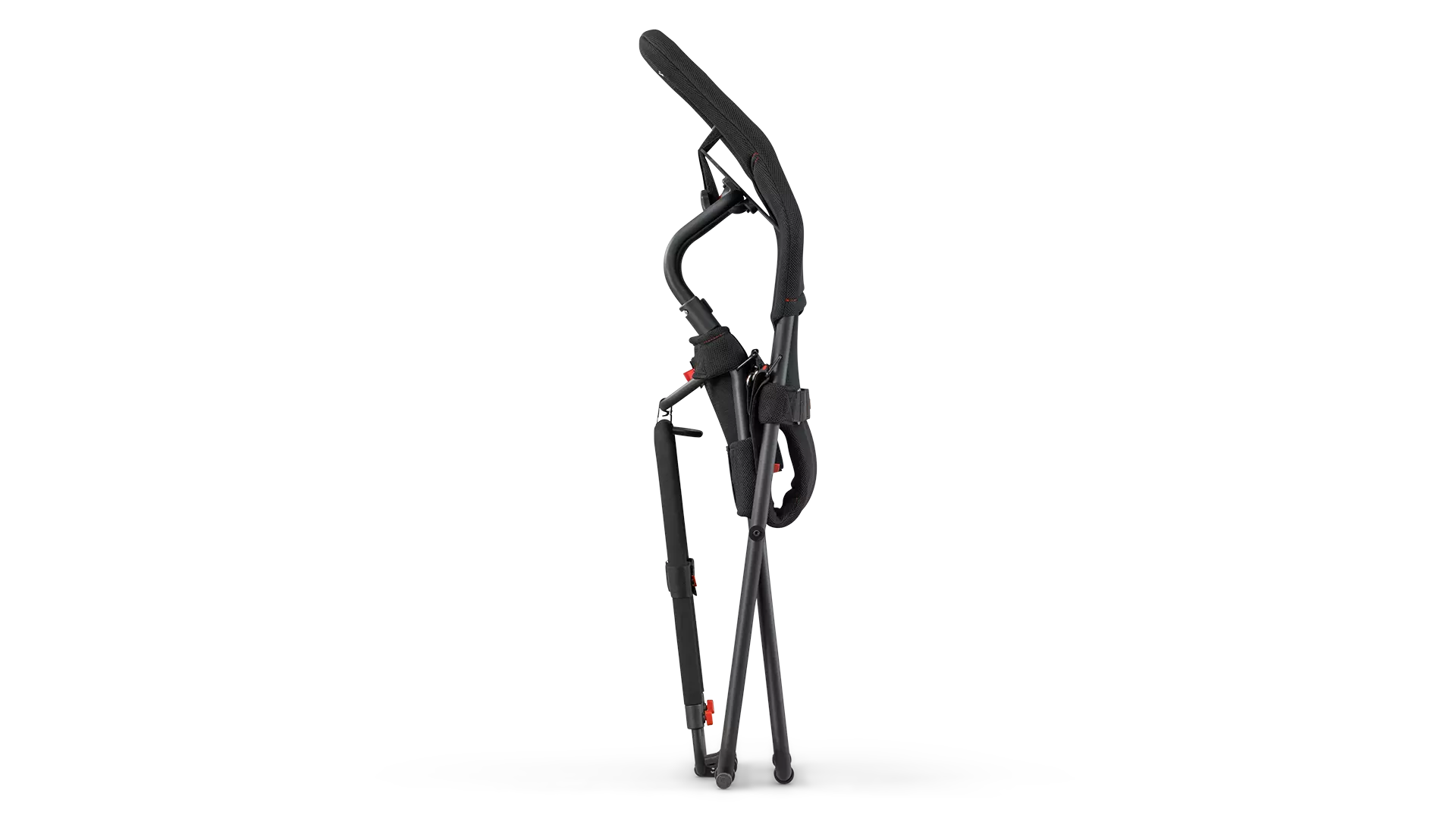 Playseat Challenge Racing Seat