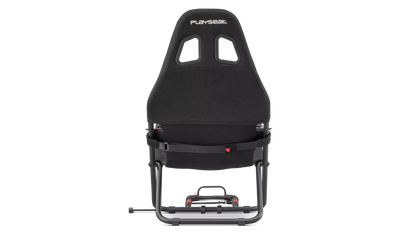 Playseat Challenge Racing Seat
