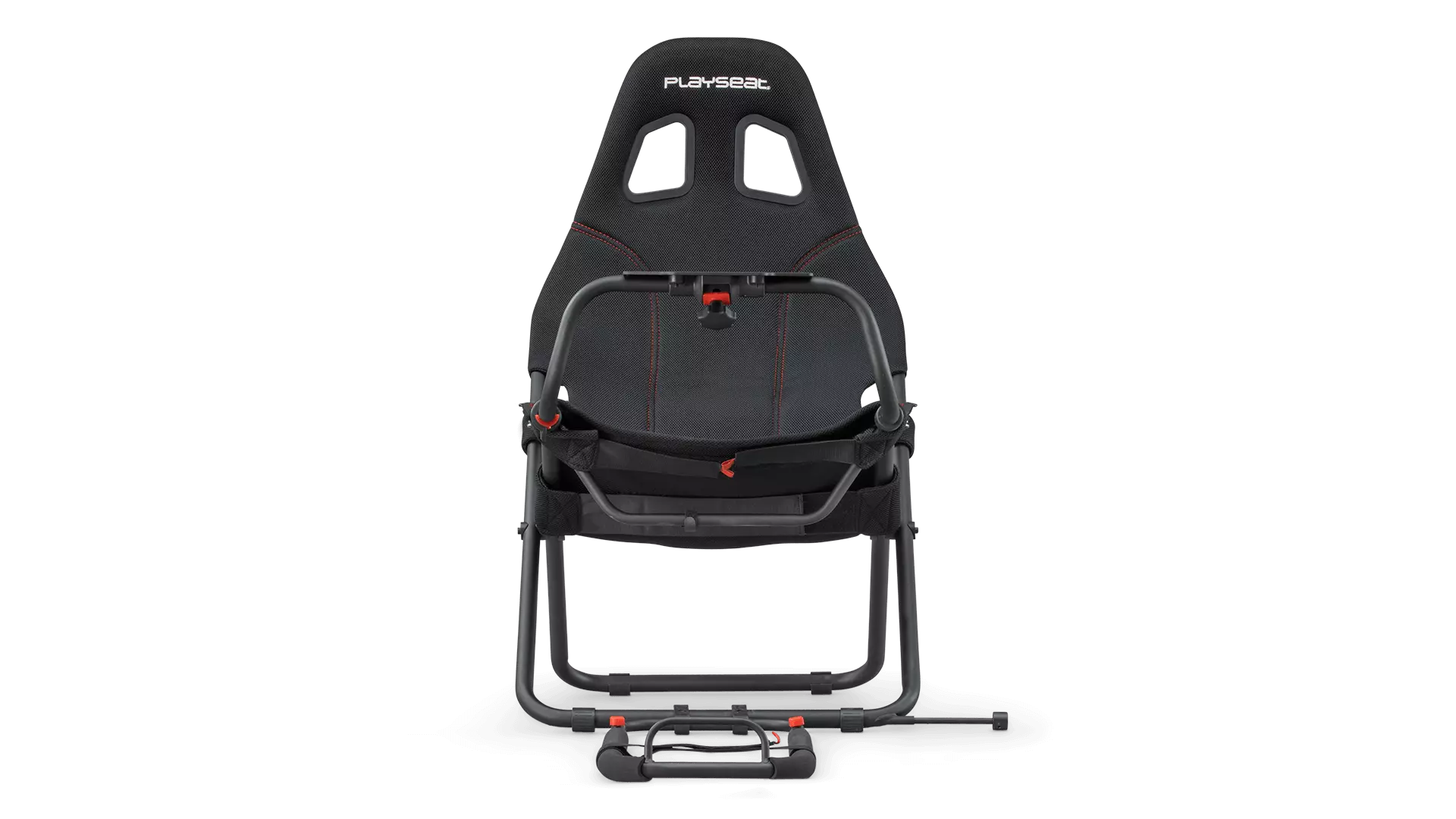 Playseat Challenge Racing Seat