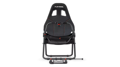 Playseat Challenge Racing Seat