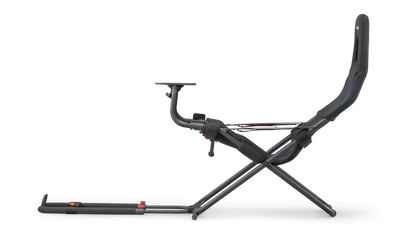 Playseat Challenge Racing Seat