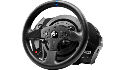 Thrustmaster T300RS GT Edition