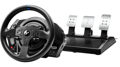 Thrustmaster T300RS GT Edition