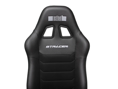 Next Level Racing GTRacer 2.0 Cockpit