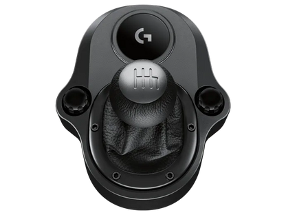 Logitech G Driving Force Gear Shifter
