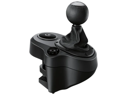Logitech G Driving Force Gear Shifter