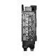 Galax GeForce RTX 4070 EX Gamer D6 12GB GDDR6